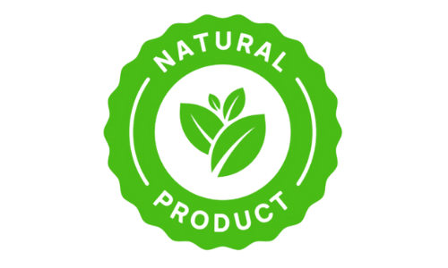 Refirmance Natural Product